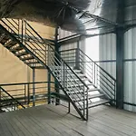 Reddoorz Near Terminal Arjosari 2