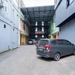 Reddoorz Near Terminal Arjosari 2